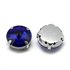 Sew on Rhinestone RGLA-T038-18mm-11-2