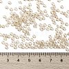 MIYUKI Round Rocailles Beads SEED-X0055-RR0161-4