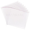 50Pcs Rectangle OPP Cellophane Bags OPC-TADJ0001-08A-1