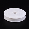 Plastic Empty Spools for Wire X-TOOL-83D-5