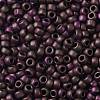 TOHO 8/0 Round Beads SEED-JPTR08-0703-2