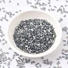 MIYUKI Half TILA Beads X-SEED-J020-HTL2440D-3