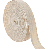 BENECREAT Polyester Hat Sweatbands FIND-BC0003-67B-1