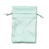 Velvet Cloth Drawstring Bags TP-G001-01D-05-1