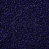 TOHO 15/0 Round Beads SEED-XTR15-2607F-2