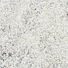 TOHO 11/0 Demi Round Beads X-SEED-DR11-0777-3