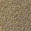 TOHO 11/0 Round Beads X-SEED-TR11-0286-2