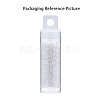 MIYUKI Round Rocailles Beads SEED-JP0009-RR0139-5