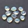 Opalite Beads G-J391-06B-01-1