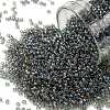 TOHO Round Seed Beads SEED-XTR15-0176B-1