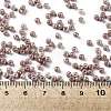 TOHO 8/0 Round Beads SEED-TR08-1201-4