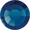 Preciosa® MAXIMA Crystal No Hotfix Flatback Stones Y-PRC-NSS10-30340-3