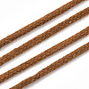 Cotton String Threads OCOR-T001-02-31-4