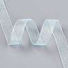 Organza Ribbon RS10mmY-013-4