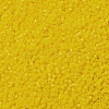 MIYUKI Delica Beads SEED-MY11-DB1132-3