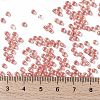 TOHO 8/0 Round Beads SEED-XTR08-0779-3