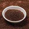 MIYUKI Round Rocailles Beads X-SEED-G009-RR0301-4