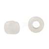 TOHO 11/0 Round Beads SEED-XTR11-0147F-3