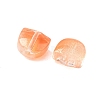 Handmade Lampwork Beads PW-WGB1177-05-2