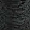 Nylon Thread NWIR-E001-3-2