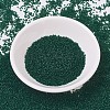 MIYUKI Delica Beads X-SEED-J020-DB0767-2