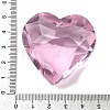 Glass Charms EGLA-M028-01D-3