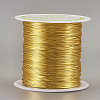 Round Copper Beading Wire for Jewelry Making YS-TAC0004-0.3mm-03-1