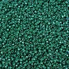 MIYUKI Delica Beads SEED-J020-DB0656-3