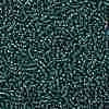 TOHO Round Seed Beads X-SEED-TR15-0027BD-2