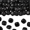 Preciosa® MAXIMA Crystal Fancy Stones Y-PRC-FC10-23980-1
