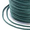 Macrame Cotton Cord OCOR-B002-01A-21-3