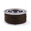 Macrame Cotton Cord OCOR-H110-01A-02-1