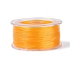 Elastic Crystal Cord EW-N007-01B-02-1