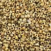 MIYUKI Round Rocailles Beads X-SEED-G010-RR4512-2
