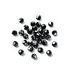 Preciosa® Crystal Beads X-PRC-BB6-23980-272-4