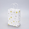 Paper Bags CARB-L004-A02-1