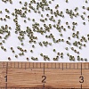 MIYUKI Delica Beads SEED-J020-DB0372-4