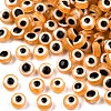 Resin Beads RESI-S339-7x10-23-1