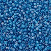 MIYUKI Delica Beads SEED-X0054-DB0862-3