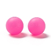 Luminous Silicone Beads LS-SIL-I002-01E-2