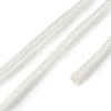 550 Paracord Polyester Parachute Cord OCOR-F019-A11-3
