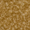 Glass Seed Beads X1-SEED-A008-4mm-M2-2