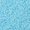 MIYUKI Round Rocailles Beads SEED-G007-RR0278-3