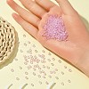 Preciosa® Crystal Beads X-PRC-BA4-70220-4