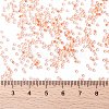 MIYUKI Round Rocailles Beads SEED-X0056-RR0236-4
