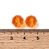 K9 Glass SWAR-F079-10mm-12-3