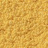 MIYUKI Round Rocailles Beads SEED-G009-RR0422D-3