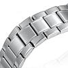 High Quality Stainless Steel Quartz Wrist Watch WACH-A003-09-5