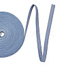 Stitch Denim Ribbon OCOR-TAC0009-04A-01-1