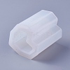 Silicone Moulds DIY-I010-05-2